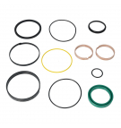 Sealing kit for Loglift X43 X53 gripper