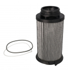 Parker filter insert fi39/55 h=197mm d95/103