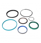 Loglift 251S Main Actuator Seal Kit