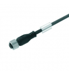 Cable sensor SAIL-M12BG-5-3.0U