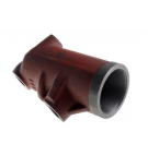 Cylinder podnośnika (mały) Zetor