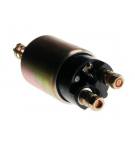 Wyłącznik, włącznik rozrusznika WE11H,WE11B MF3 Polski