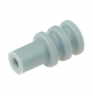 Core seal; cond. 1.9mm