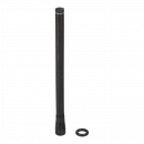 Antena del receptor de radio Hiab Olsberg