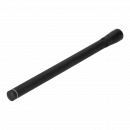 Antena del receptor de radio Hiab Olsberg