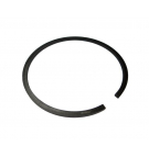 Pierścień stalowy tłoka podnośnika 90x3, 90,00 x 3,00 x 3,60 Zetor( Sprzedawane po 10 szt)  ORYGINAŁ URSUS