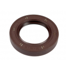 Pierścień uszczelniający pasuje do Zetora50x80x13 ORYGINAŁ URSUS