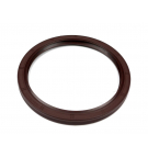 Pierścień uszczelniający pasuje do Zetora150x180x15 ORYGINAŁ URSUS