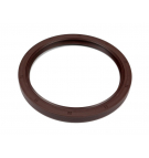 Pierścień uszczelniający pasuje do Zetora140x170x15 ORYGINAŁ URSUS