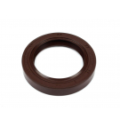 Pierścień uszczelniający pasuje do Zetora 50x72x12 ORYGINAŁ URSUS