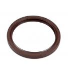 Pierścień uszczelniający pasuje do Zetora70x85x8 ORYGINAŁ URSUS