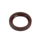 Pierścień uszczelniający pasuje do Zetora28x38x7 ORYGINAŁ URSUS