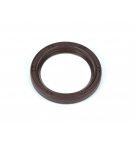 Pierścień uszczelniający pasuje do Zetora35x47x7 ORYGINAŁ URSUS