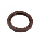 Pierścień uszczelniający pasuje do Zetora40x52x7 ORYGINAŁ URSUS