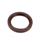 Pierścień uszczelniający pasuje do Zetora45x60x7 ORYGINAŁ URSUS