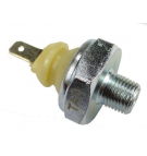 Czujnik ciśnienia oleju 86350972 Zetor C-385 TAQ