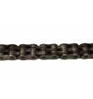 Cadena BL844 LH1644 Donghua