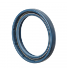Column seal, lower HIAB 175-3 / 185K