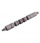 Slider Olsbergs Pv90 Pv91 tipo 002A - extensible