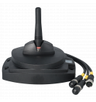Odbiornik SC30 EU Schwing Scanreco PN: 1611