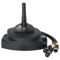 Odbiornik SC30 EU Schwing Scanreco PN: 1611