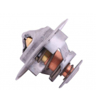 Termostat 98463637 Case POLMO