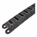 Направляющая кабеля Hiab/Kolibri 50.095.0