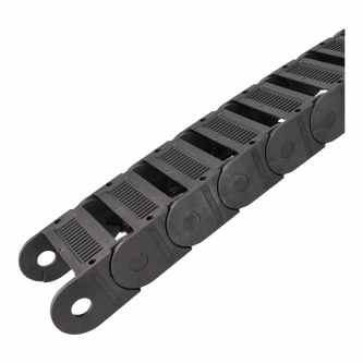 Hiab/Kolibri Kabelführung 50.095.0