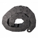 Направляющая кабеля Hiab/Kolibri 50.095.0