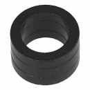 Magnet for Hiab/Effer LEN linear sensor