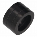 Magnet for Hiab/Effer LEN linear sensor