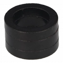 Magnet for Hiab/Effer LEN linear sensor