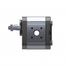 Pompa zębata Bosch Rexroth AZPF-11-011RCN20MB