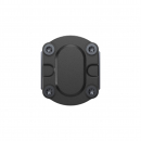 Pompa zębata Bosch Rexroth AZPF-11-011RCN20MB