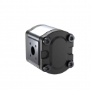Pompa zębata Bosch Rexroth AZPF-11-011RCN20MB