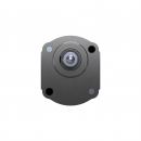 Pompa zębata Bosch Rexroth AZPF-11-011RCN20MB