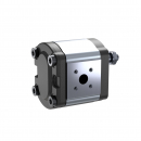 Pompa zębata Bosch Rexroth AZPF-11-011RCN20MB