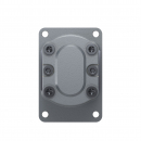 Pompa zębata Bosch Rexroth AZPF-12-008RSX20MB-S0153