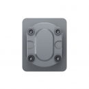 Pompa zębata Bosch Rexroth AZPF-12-008RSX20MB-S0153