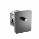 Pompa zębata Bosch Rexroth AZPF-12-008RSX20MB-S0153