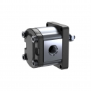 Pompa zębata Bosch Rexroth AZPF-11-008RHO01MB