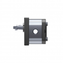 Pompa zębata Bosch Rexroth AZPF-11-008RHO01MB