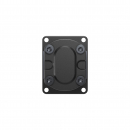 Pompa zębata Bosch Rexroth AZPF-11-008RHO01MB