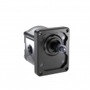 Pompa zębata Bosch Rexroth AZPF-11-008RHO01MB