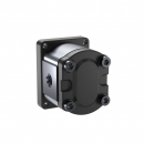 Pompa zębata Bosch Rexroth AZPF-11-008RHO01MB