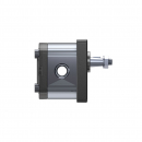 Pompa zębata Bosch Rexroth AZPF-11-008RHO01MB