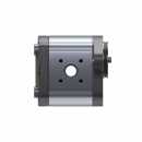 AZPF-11-016LNL20KB