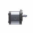 Pompa zębata Bosch Rexroth AZPF-11-016LCR12MB