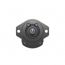 Pompa zębata Bosch Rexroth AZPF-11-016LCR12MB