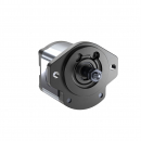 Pompa zębata Bosch Rexroth AZPF-11-016LCR12MB